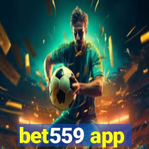 bet559 app